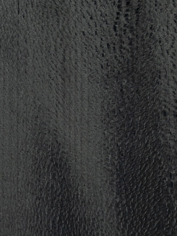 Dyed Frenchlacewood 01
